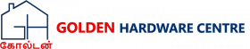 goldenhardware